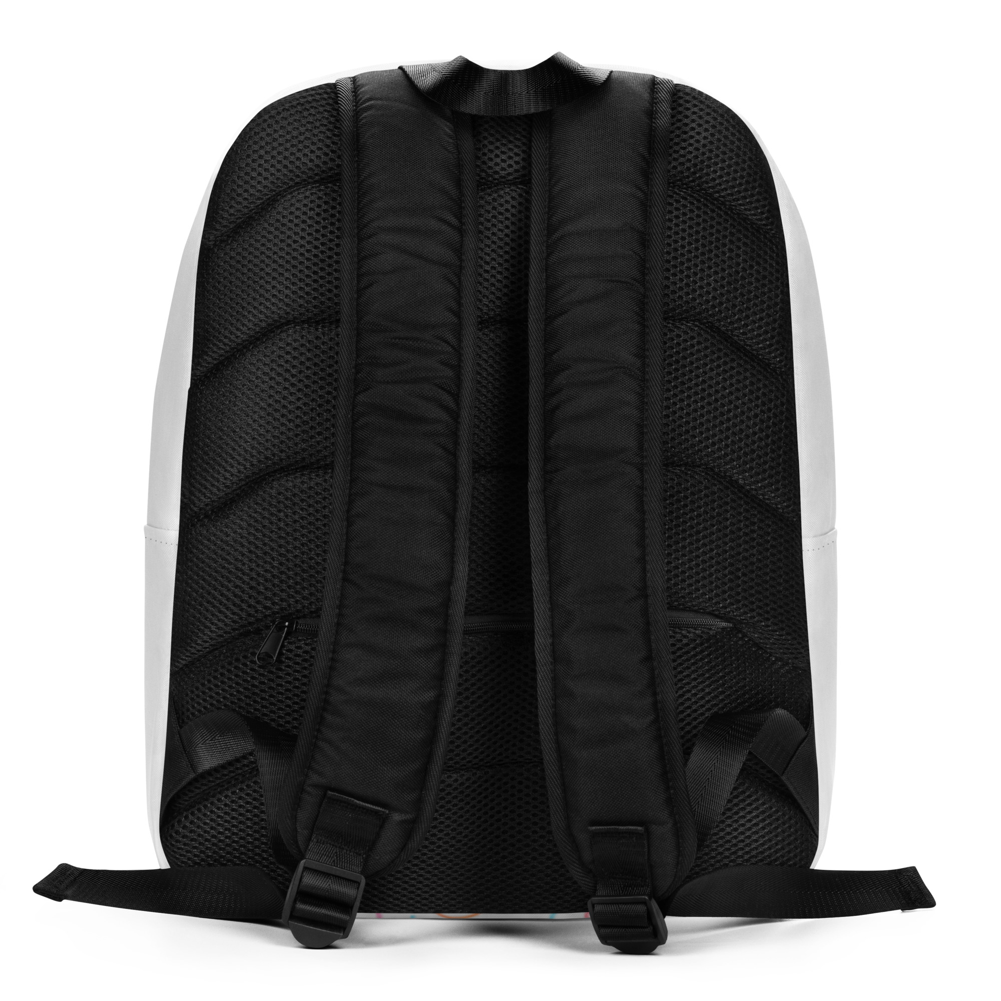 SPILGERY x OV – Backpack – #2 Neon on White - Image 10